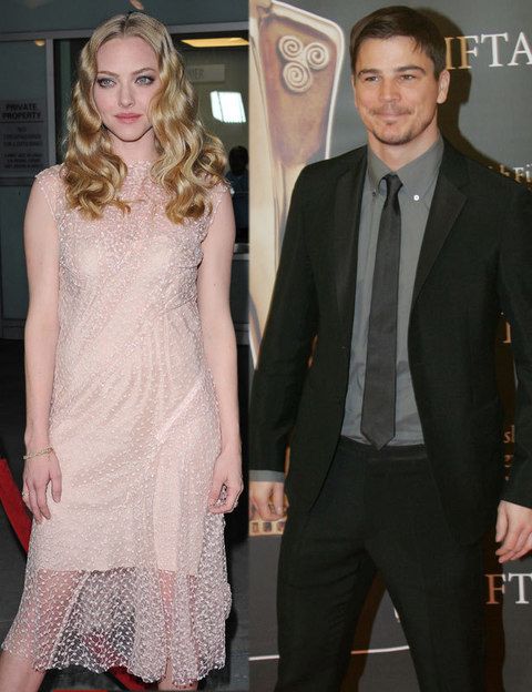 Amanda Seyfried_Josh Hartnett