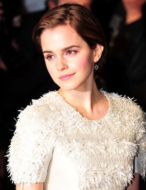 <p>Desde que la joven actriz Emma Watson decidió cortarse el pelo, su notoriedad como<i> it girl </i>ha aumentado. Si uno de tus propósitos de Año Nuevo es ganar en estilo, ¡toma nota!</p>
