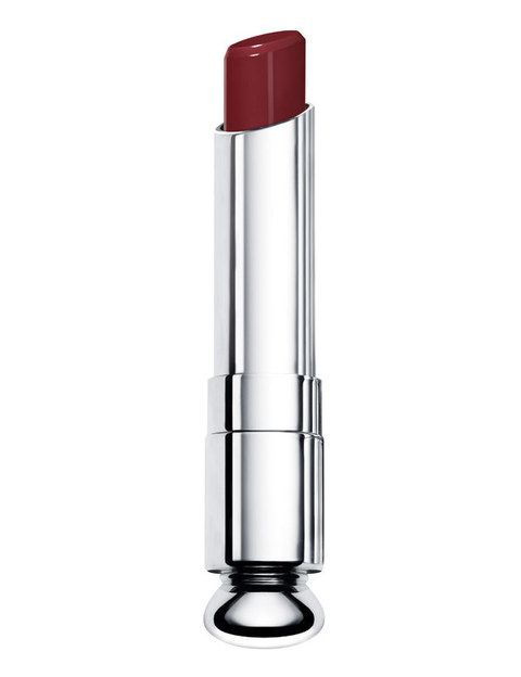 <p>'Dior Addict Lipstick' (31 €), de <strong>Dior</strong>. En el tono 'Daring'.</p>