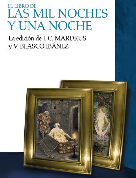 Vientre taiko Cinco Independencia Los libros preferidos de Isabel Allende
