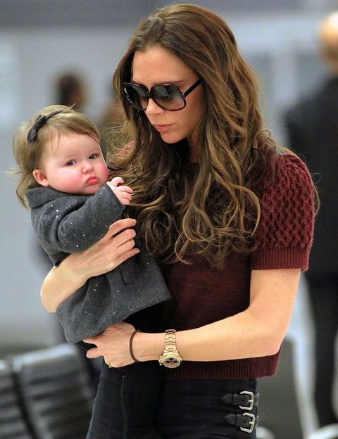 Victoria_Beckham