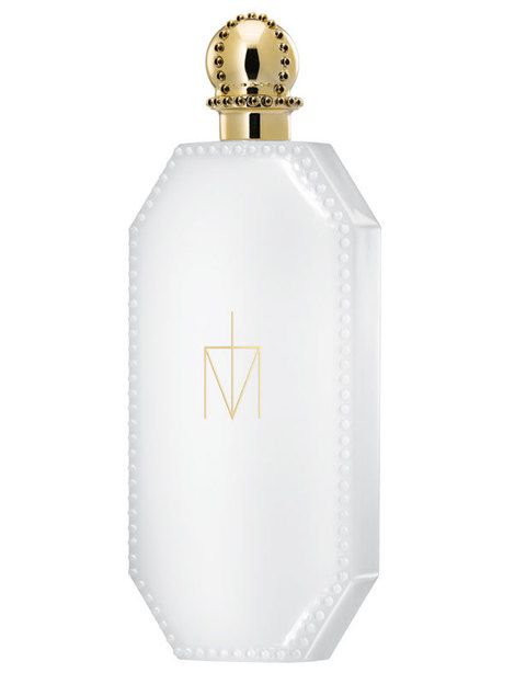 Truth or Dare, el perfume de Madonna