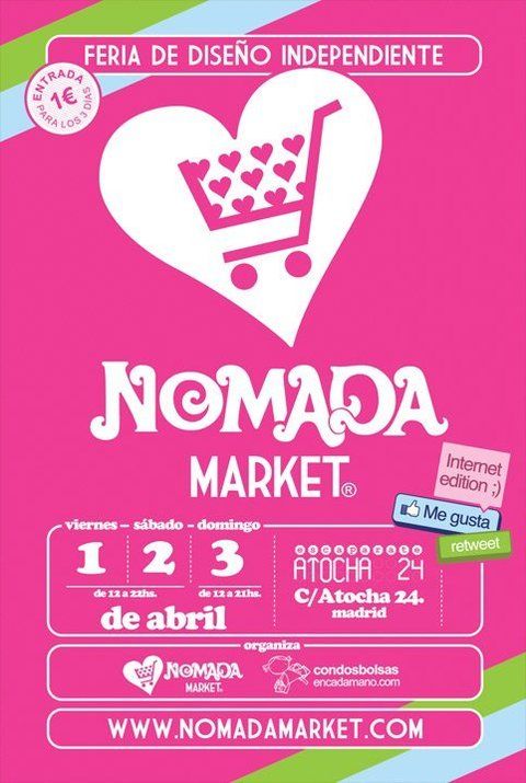 nomada-market