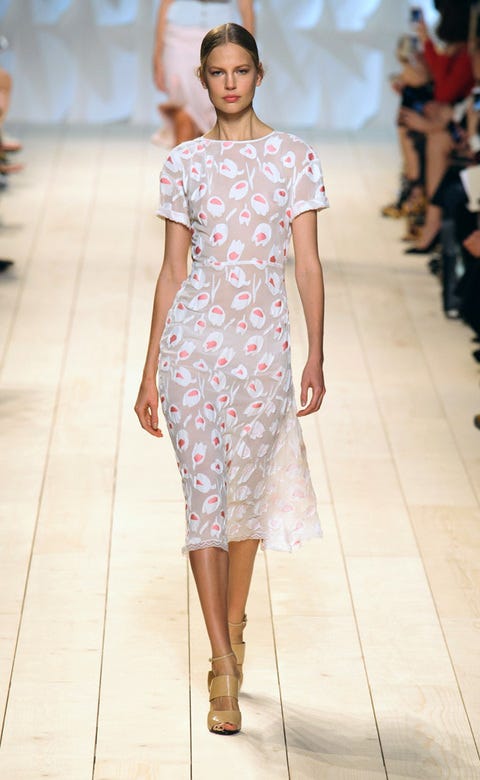 Nina Ricci Nina Ricci