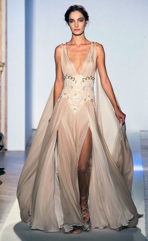 Zuhair Murad 6837