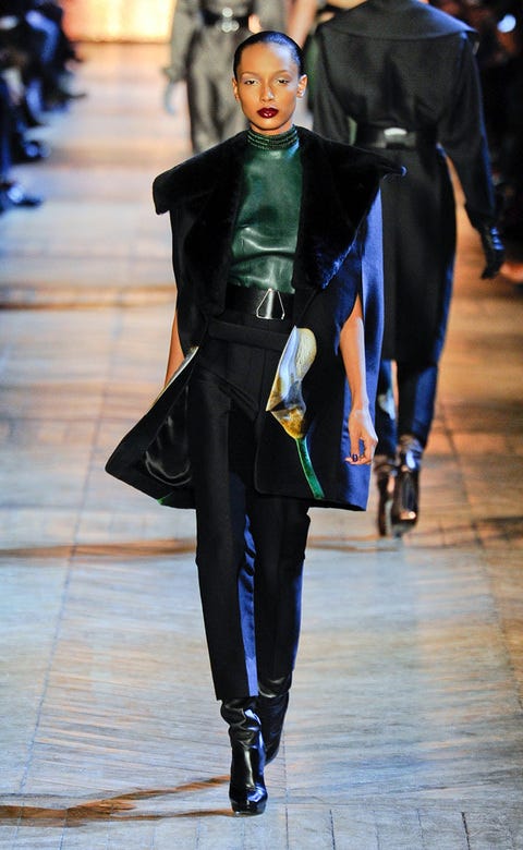 YSL