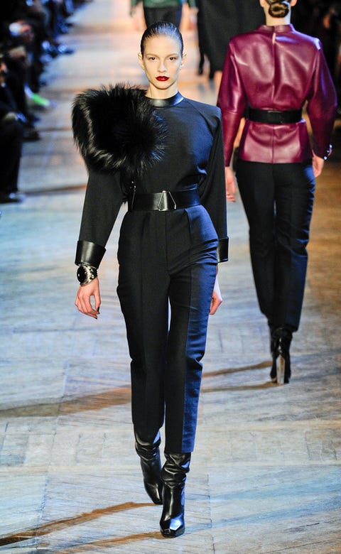 YSL