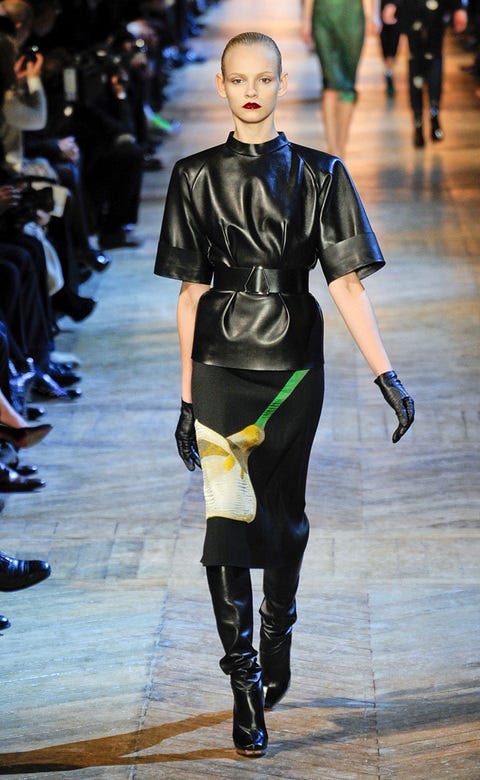 YSL