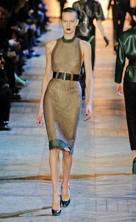 YSL
