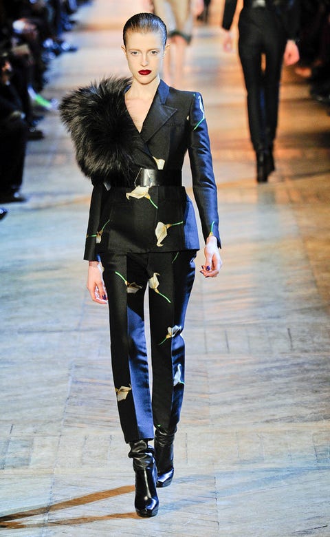 YSL