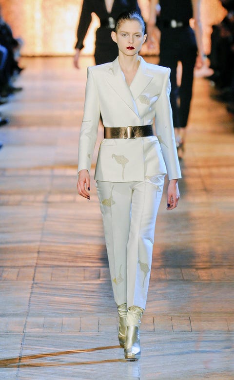 YSL