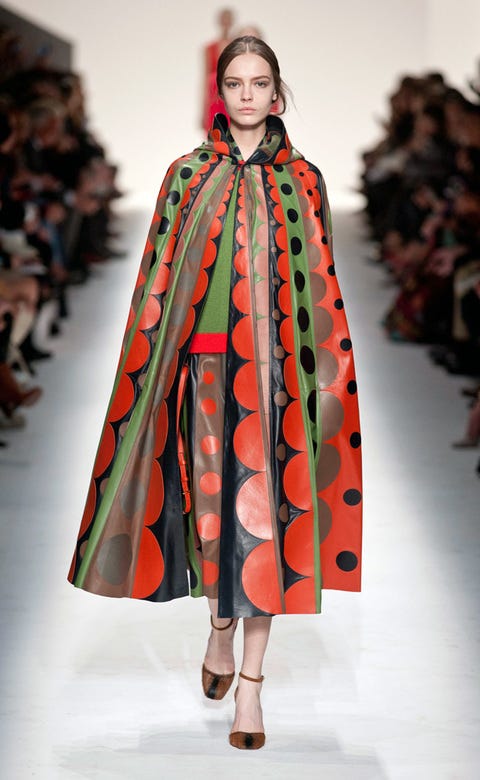Valentino valentino