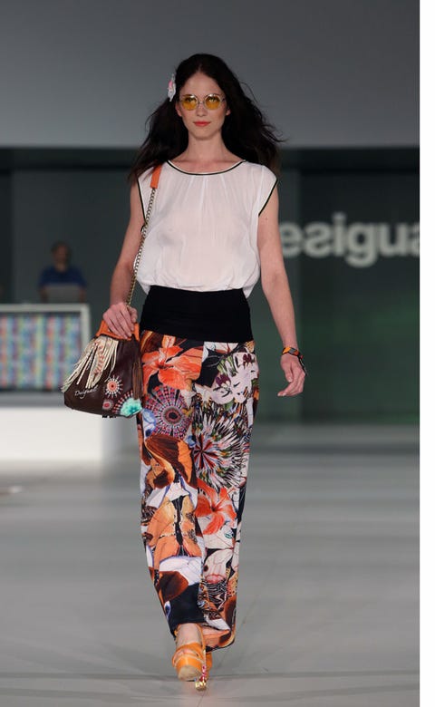 Desigual