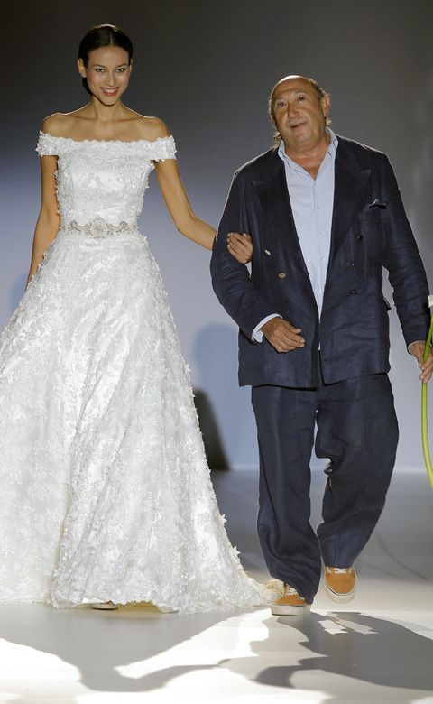 Francis 2025 montesinos novias