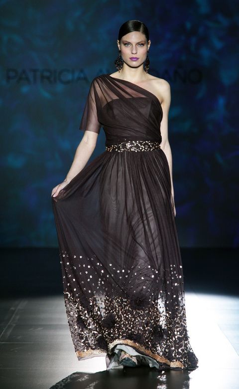 Patricia avendaño coleccion discount 2020