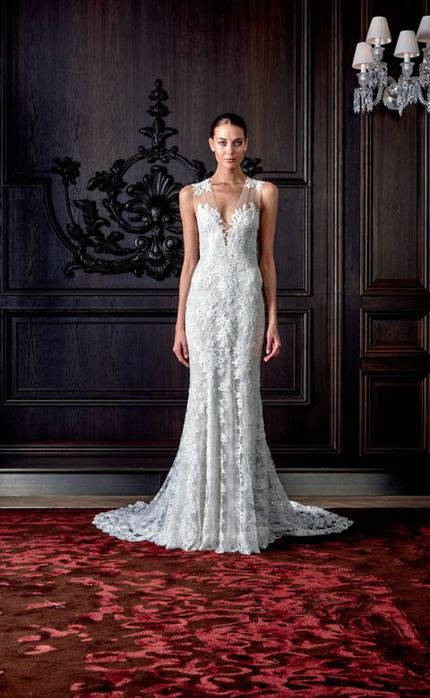 monique lhuillier