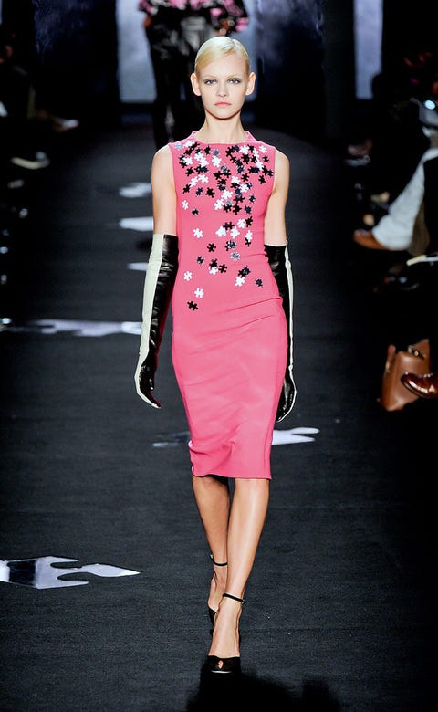 Diane Von Furstenberg Diane Von Furstenberg