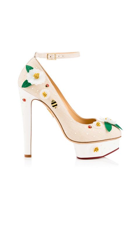 charlotte-olympia-cr17_flora_natural-white