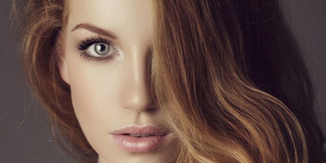 10 consejos para melenas XL
