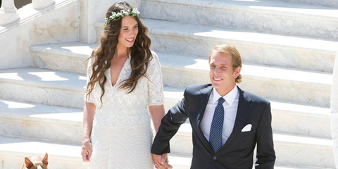 Verano de bodas Verano de bodas