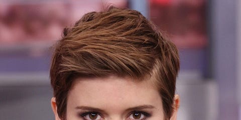 25 cortes de pelo para este otoño