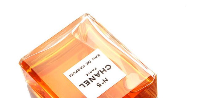 angel perfume notas olfativas angel perfume notas olfativas