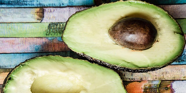 Qué cenan los nutricionistas