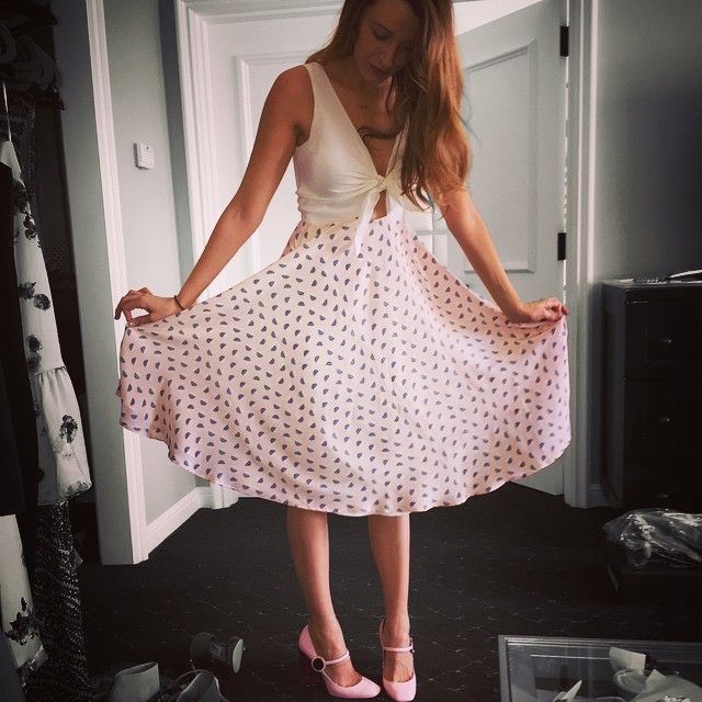 quieres-el-vestido-de-blake-lively