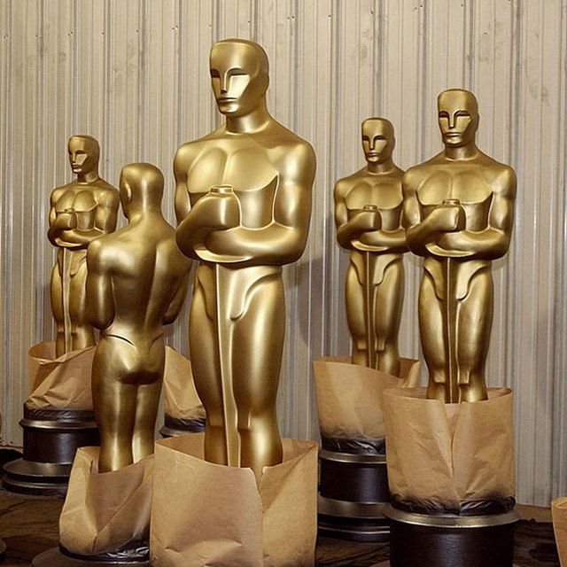 10-curiosidades-que-quizas-no-sepas-de-los-oscar