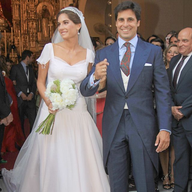 boda Francisco Ruivera Lourdes Montes