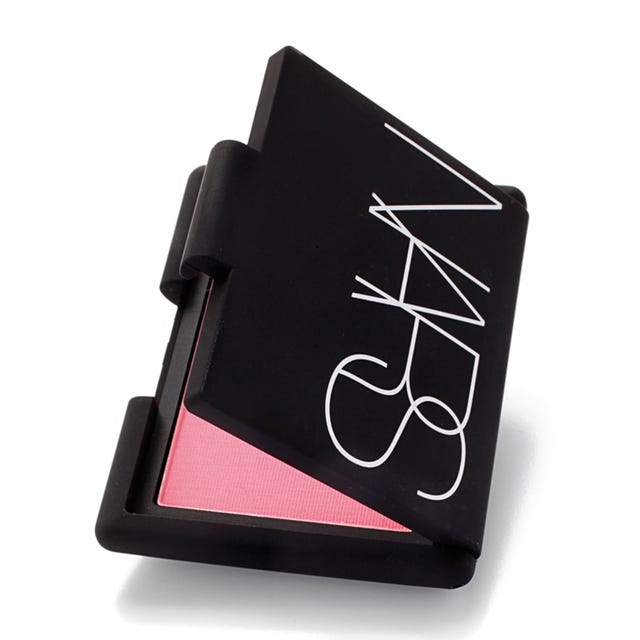 Nars colorete