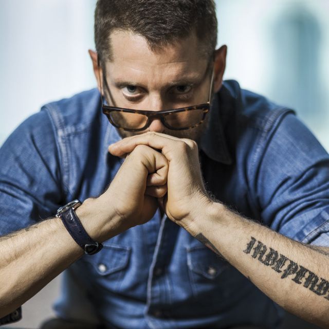 lapo elkann