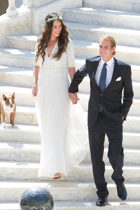 verano de bodas