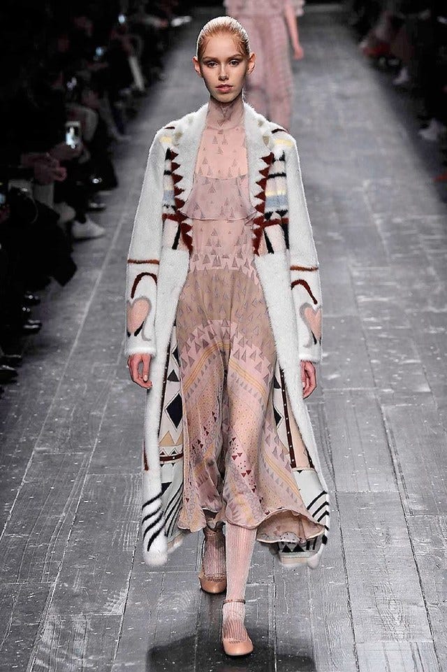 Valentino