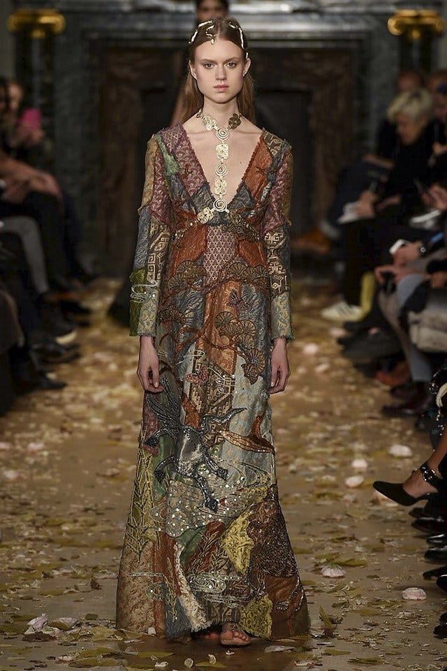valentino