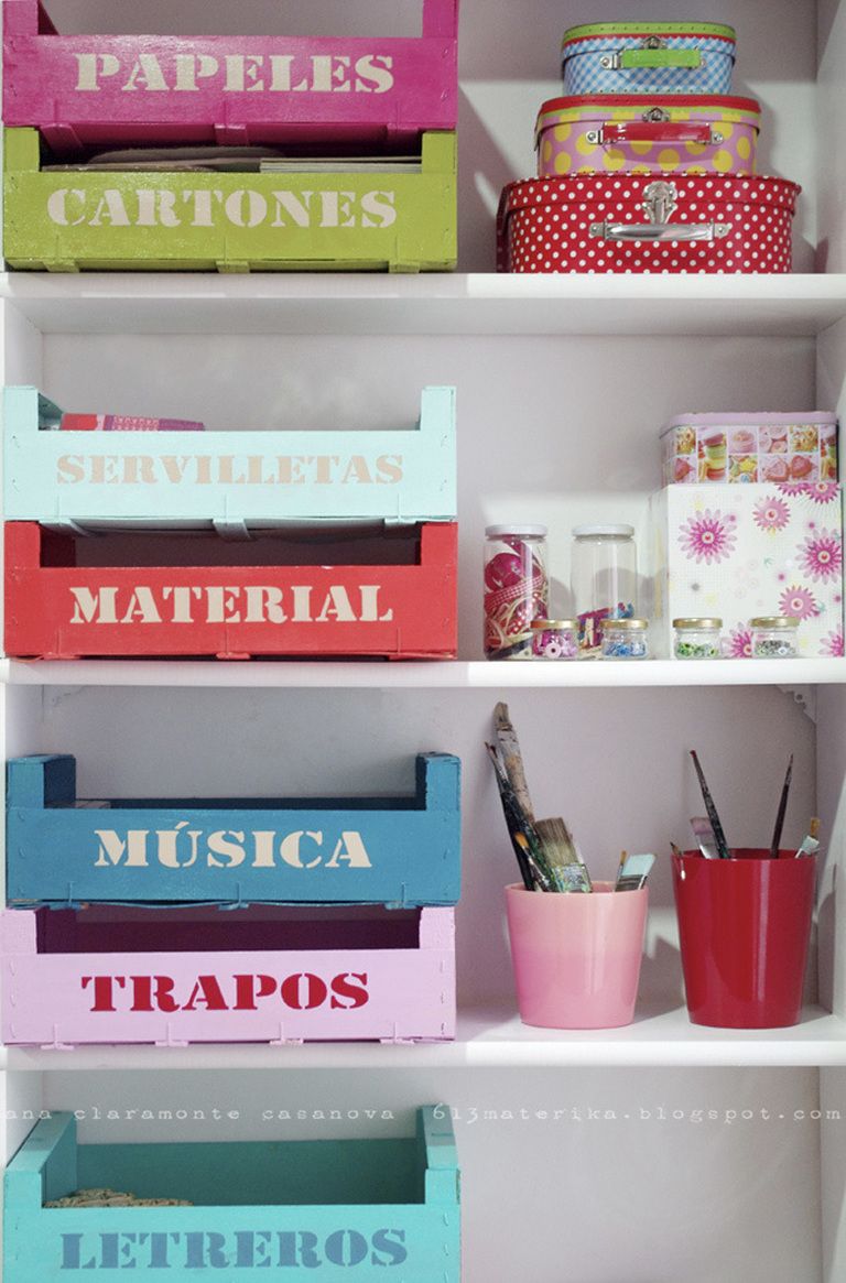 https://hips.hearstapps.com/ellees.h-cdn.co/assets/15/37/768x1165/768x1165--87deec9b1ba6tendencias-diy-cajas-de-fruta-ordena-tu-oficina-11263433-1-esl-es-ordena-tu-oficina-jpg.jpg?resize=980:*