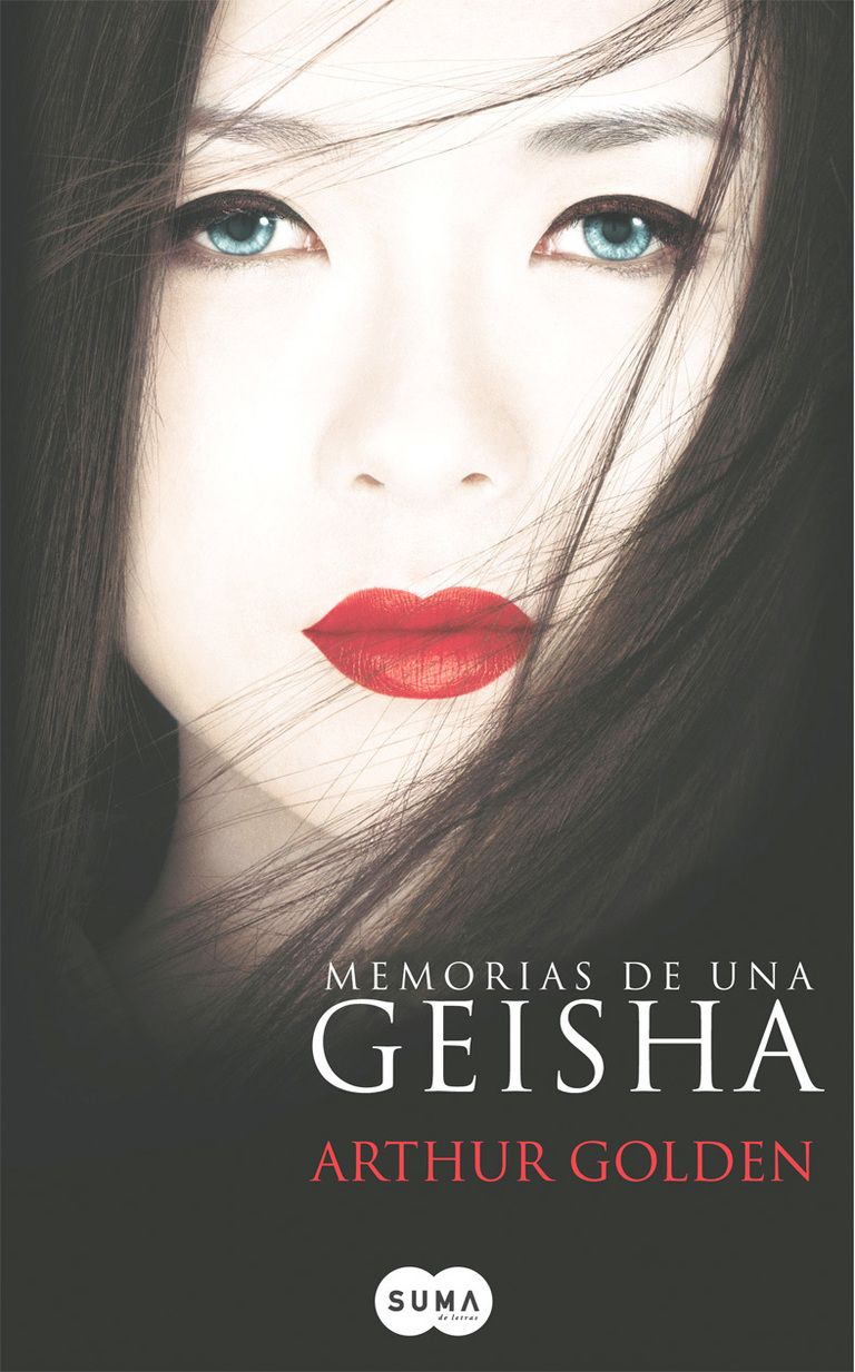 <p>La sensualidad de las <i>geishas</i> dan color a las líneas de este libro, que nos adentra de lleno en la vida de Kioto. Inspirada en la que está considerada como la mejor <i>geisha</i> japonesa de todos los tiempos, Mineko Iwasaki, se desvelan los entresijos de un mundo hermético, donde el misterio, la belleza y el sometimiento se entrecruzan. El Japón de entreguerras, con tradiciones todavía feudales y la cultura moderna asomándose por la ventana completan este compendio que conquistó al público tanto en la literatura, como en el cine.</p>
