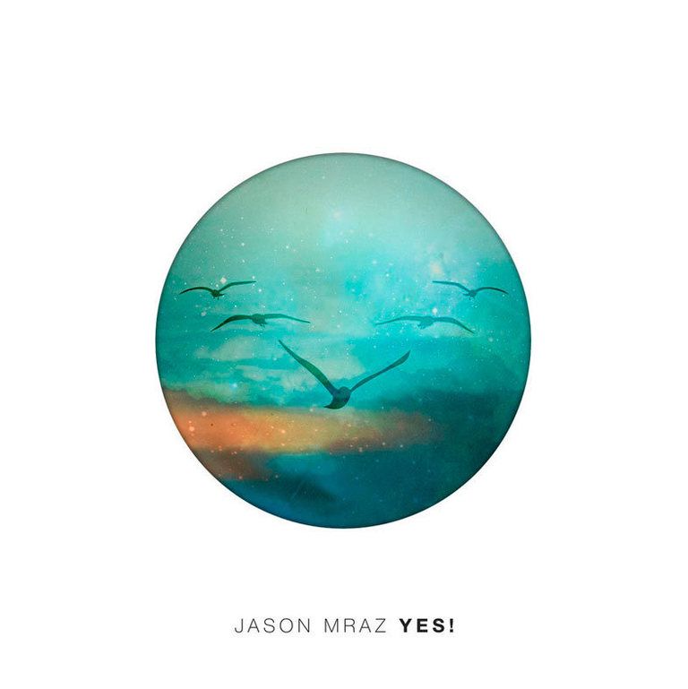 <p>El próximo 15 de julio podremos disfrutar de lo nuevo de <strong>Jason Mraz</strong>, que explota su lado más dulce.</p><p>Hasta entonces, el cantautor desvelará uno de los temas (cada lunes), por lo que ya hemos podido disfrutar de dulces temas como '<strong>Love someone</strong>'. El amor vuelve a ser el tema por excelencia del artista en esta nueva etapa que cuenta con la colaboración de unas viejas amigas: la banda de folk 'Raining Jane'.&nbsp;</p>