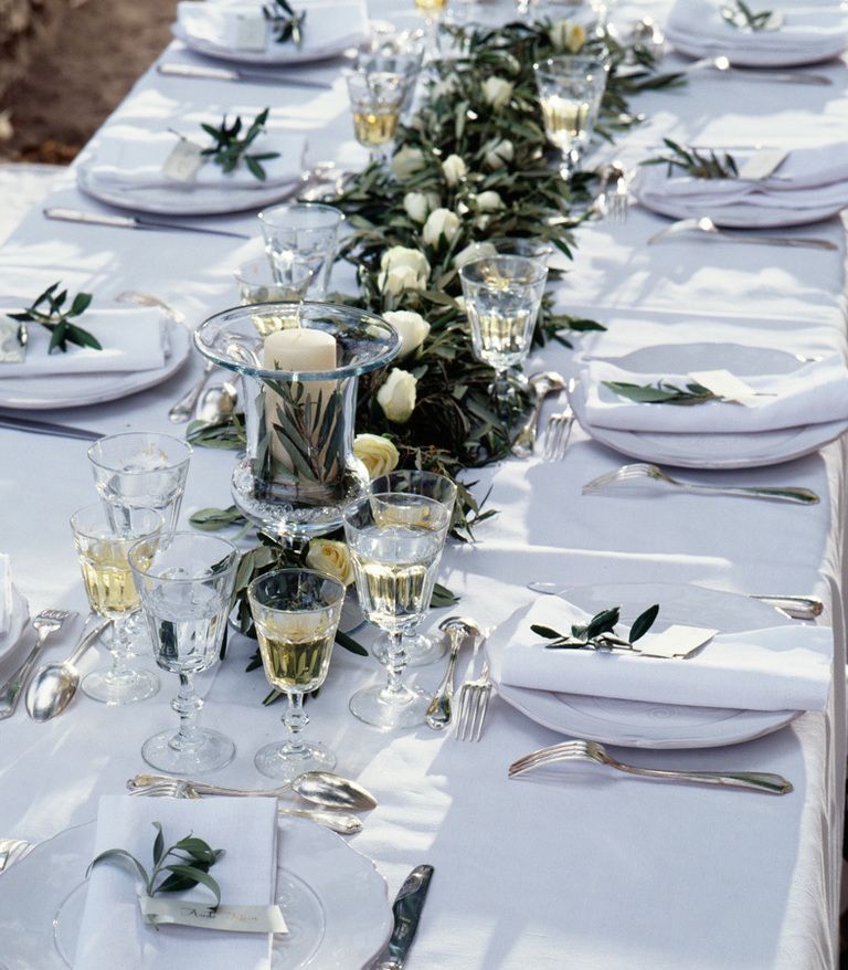 10 ideas para una mesa de firmas especial  Libros de firmas boda,  Decoración de unas, Decoracion mesas boda