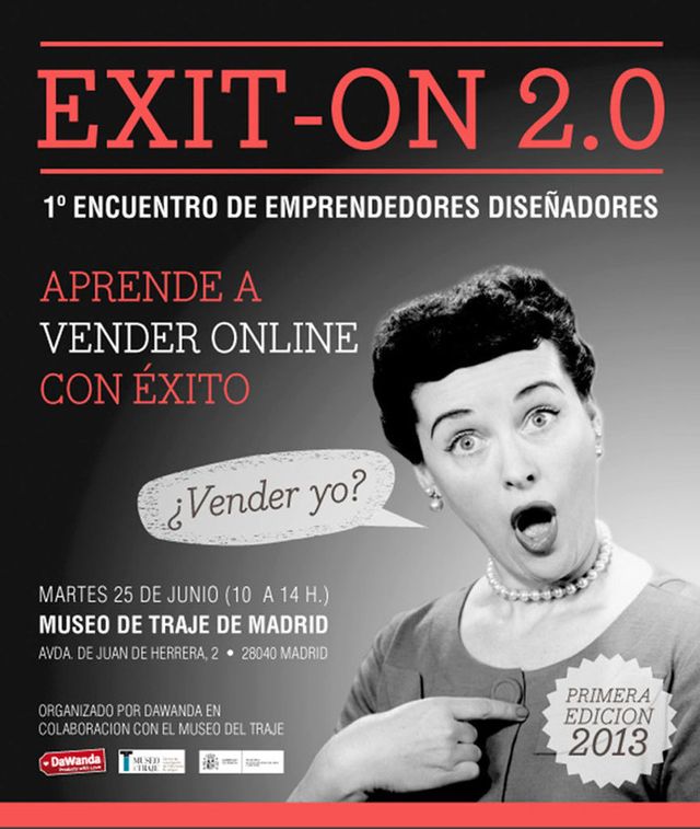 Exit-on 2.0