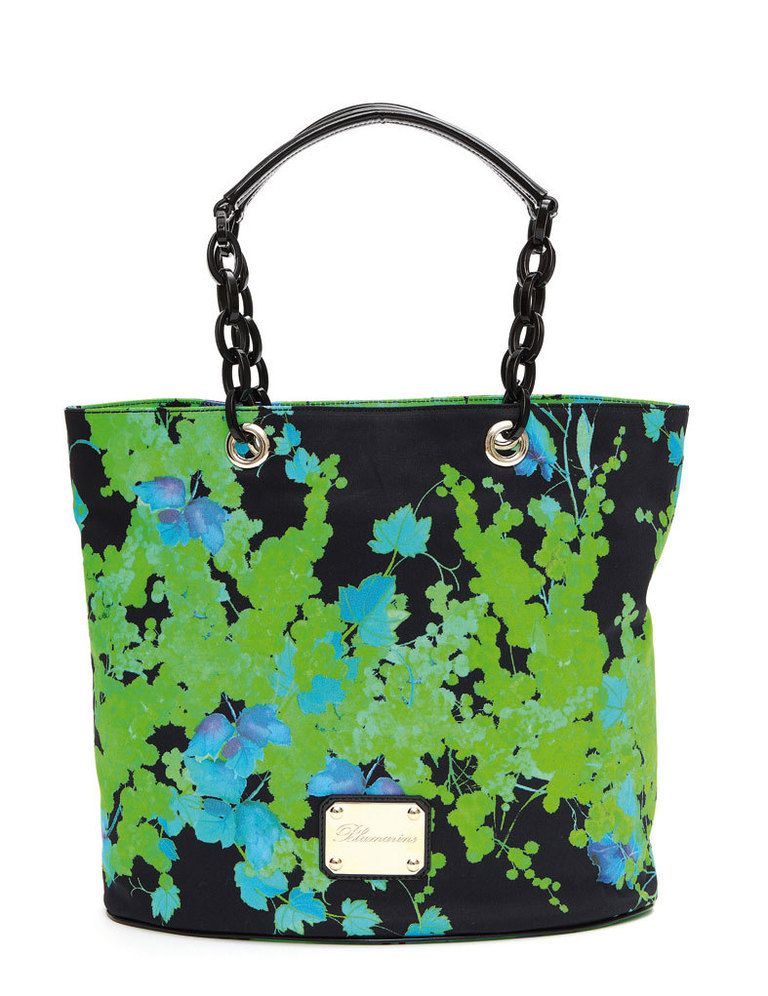 Moncler Bolsos Pareja Moncler Bolsos Pareja