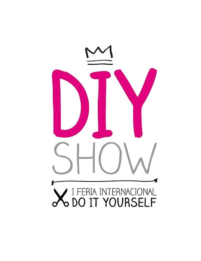 Do It Yourself Show