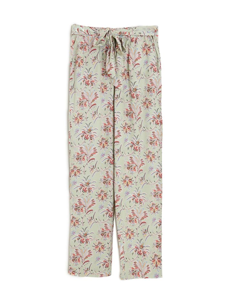 Pijama lencero online oysho