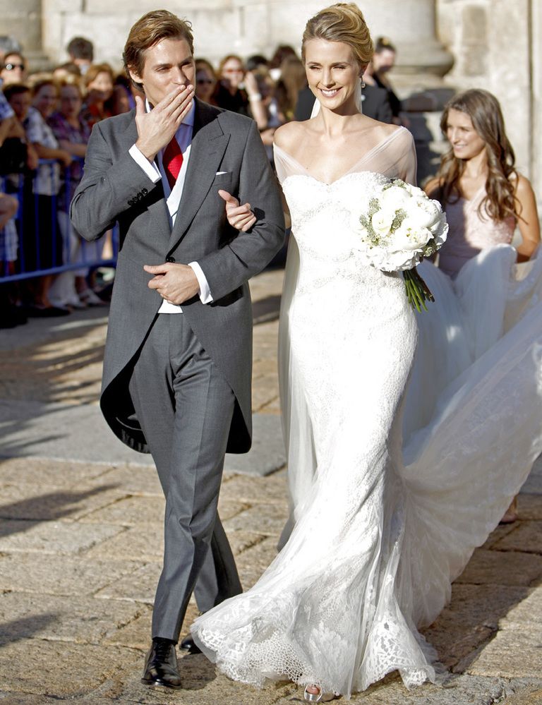 manuel mota vestidos