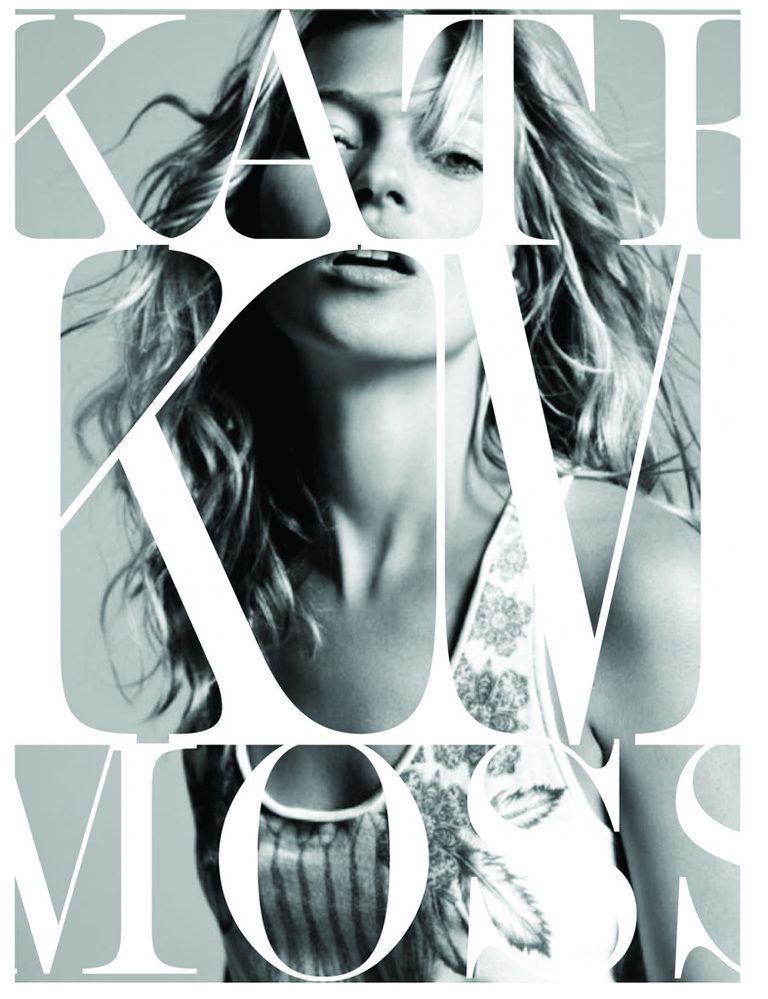 <p>Kate Moss, editado por Fabies Baron, saldrá a la venta el 27 de noviembre con la<a href="http://www.planetadelibros.com/kate-moss-libro-68307.html#contenidos_4" target="_blank"> editorial Lunwerg </a>(59.50 €). En él, podrás ver un recorrido por las fotografías preferidas de la modelo y algunos textos y conversaciones. Si eres un admiradora de Kate, te encantará. Te enseñamos nuestra selección de instantáneas y algunas citas de la modelo explicando esta particular recopilación.&nbsp;</p>