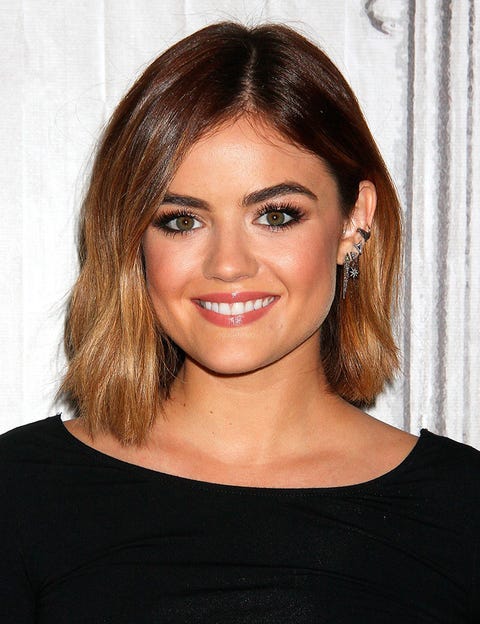 860+ Imagenes Cortes De Cabello Mujer 2018 Vogue Descárgalo 860+ Imagenes Cortes De Cabello Mujer 2018 Vogue Descárgalo