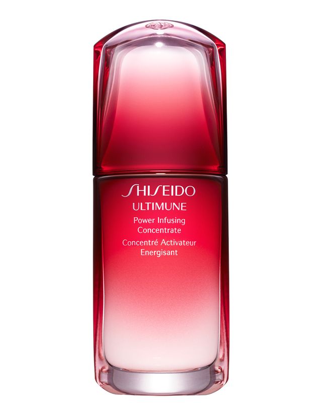 Shiseido Ultimune