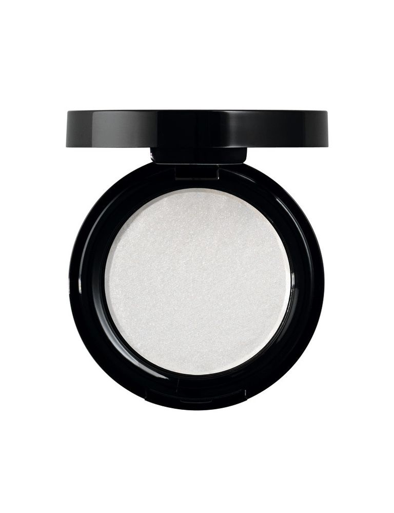 <p>Sombra de ojos 'Absolute Eyeshadow', de <strong>Douglas</strong> (7,99 €).</p>