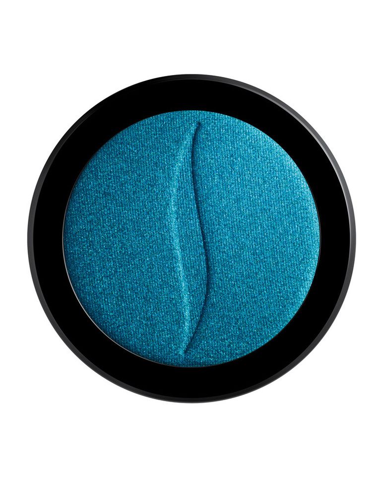<p>'Colorful Eyeshadow' (10, 90 €), de <strong>Sephora</strong>. Con pigmentos de larga duración. </p>