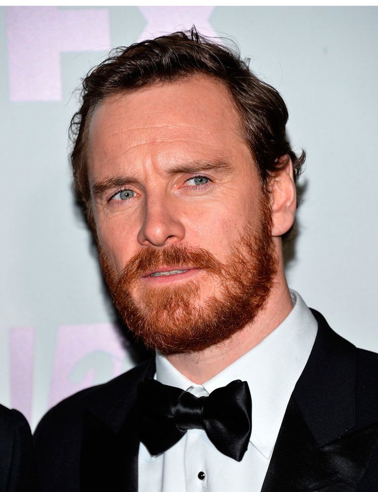 <p>De museo en museo y de obra de arte en obra de arte... Berlín acoge grandes ‘monumentos’. Advertencia: dos <strong>Michael Fassbender</strong> seguidos y nada te librará de sufrir el síndrome de Stendhal. Cuando te hayas recuperado del éxtasis visual, coge una bici y recorre esta ciudad, una de las más cosmopolitas de Europa.</p>